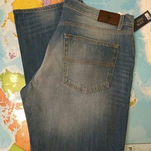U.S. Polo Assn. Men's jeans